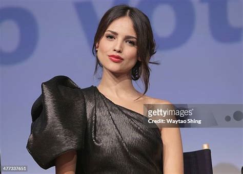 eiza gonzalez leak|7,460 Eiza Gonzalez Photos & High Res Pictures .